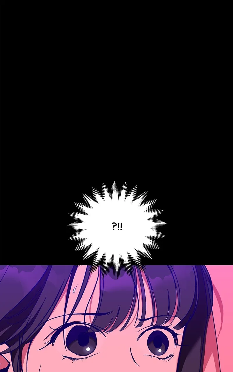 Read How a Goddess Wins Over Tigers chapter 42 image 112 on Lezhin