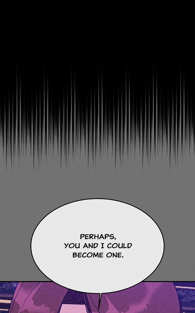 Read How a Goddess Wins Over Tigers chapter 42 image 115 on Lezhin