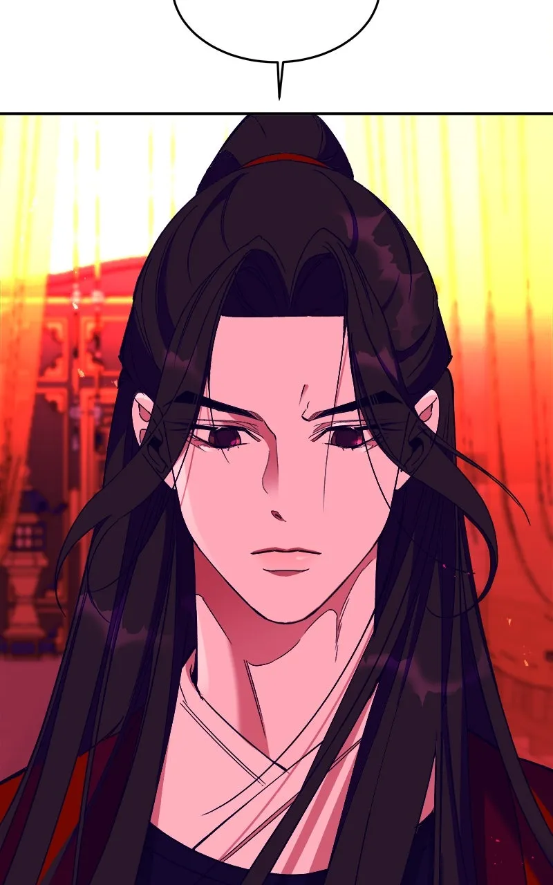 Read How a Goddess Wins Over Tigers chapter 42 image 12 on Lezhin