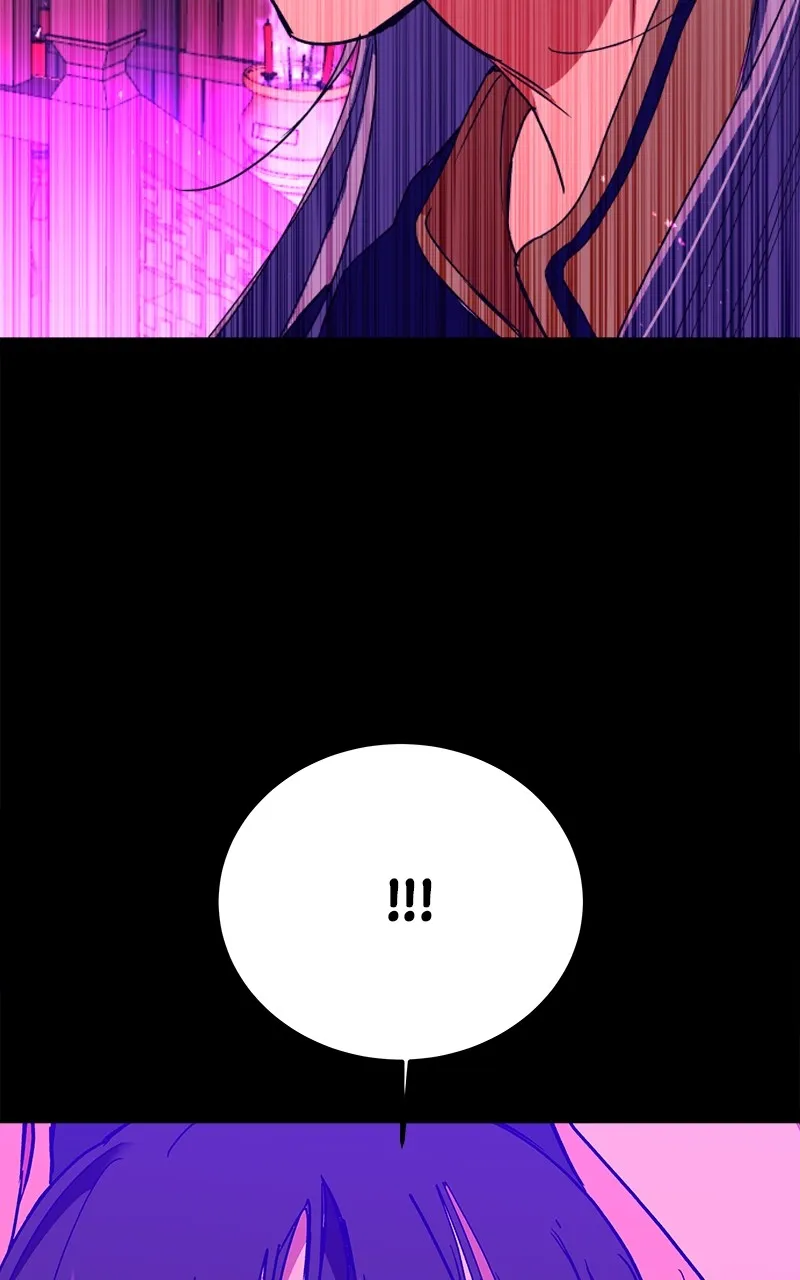 Read How a Goddess Wins Over Tigers chapter 42 image 120 on Lezhin