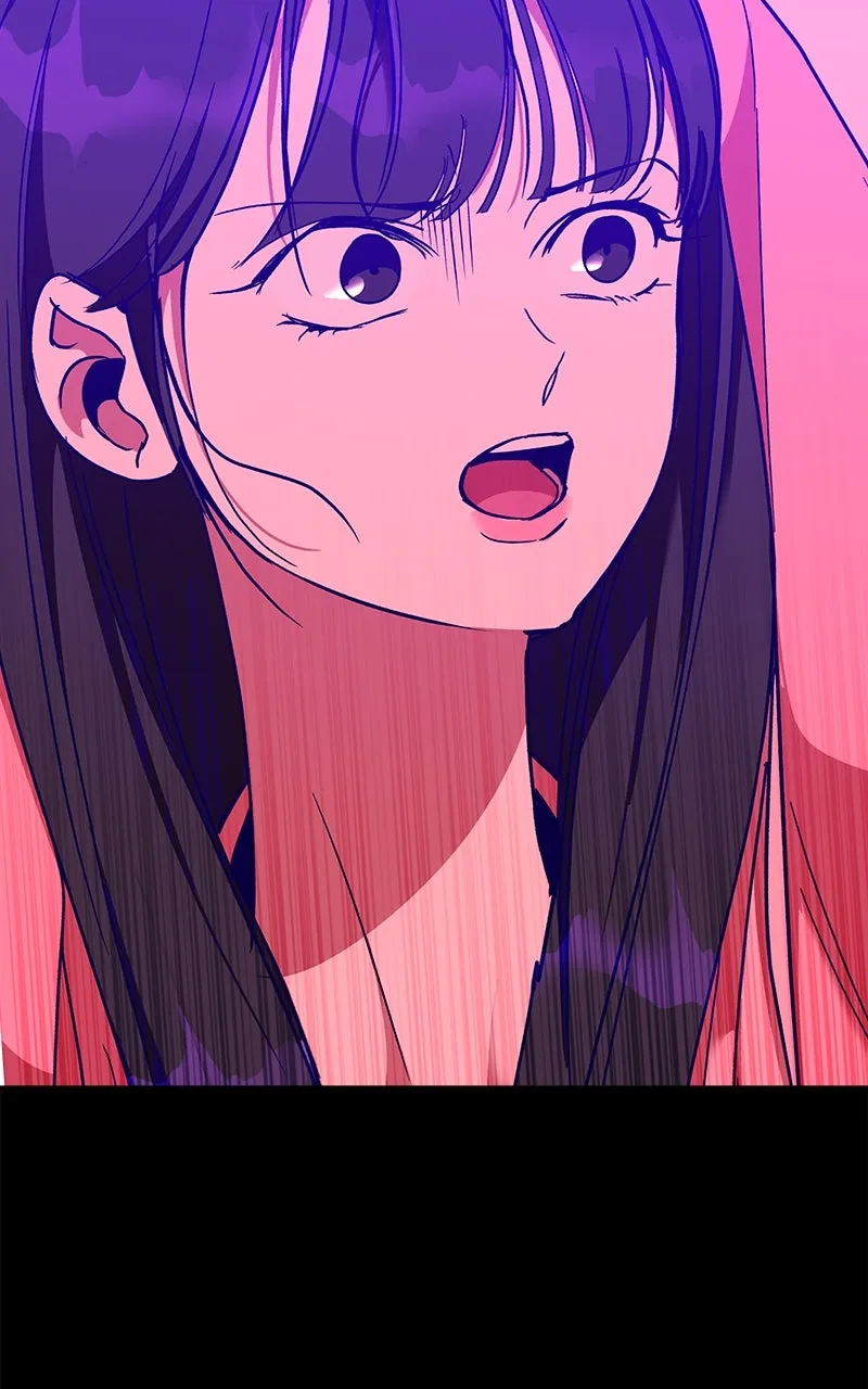 Read How a Goddess Wins Over Tigers chapter 42 image 121 on Lezhin