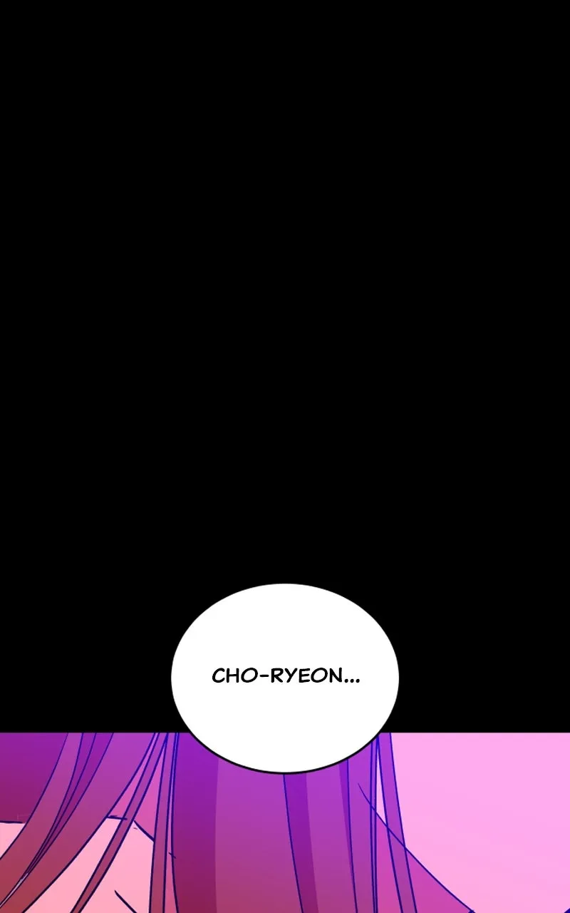Read How a Goddess Wins Over Tigers chapter 42 image 124 on Lezhin