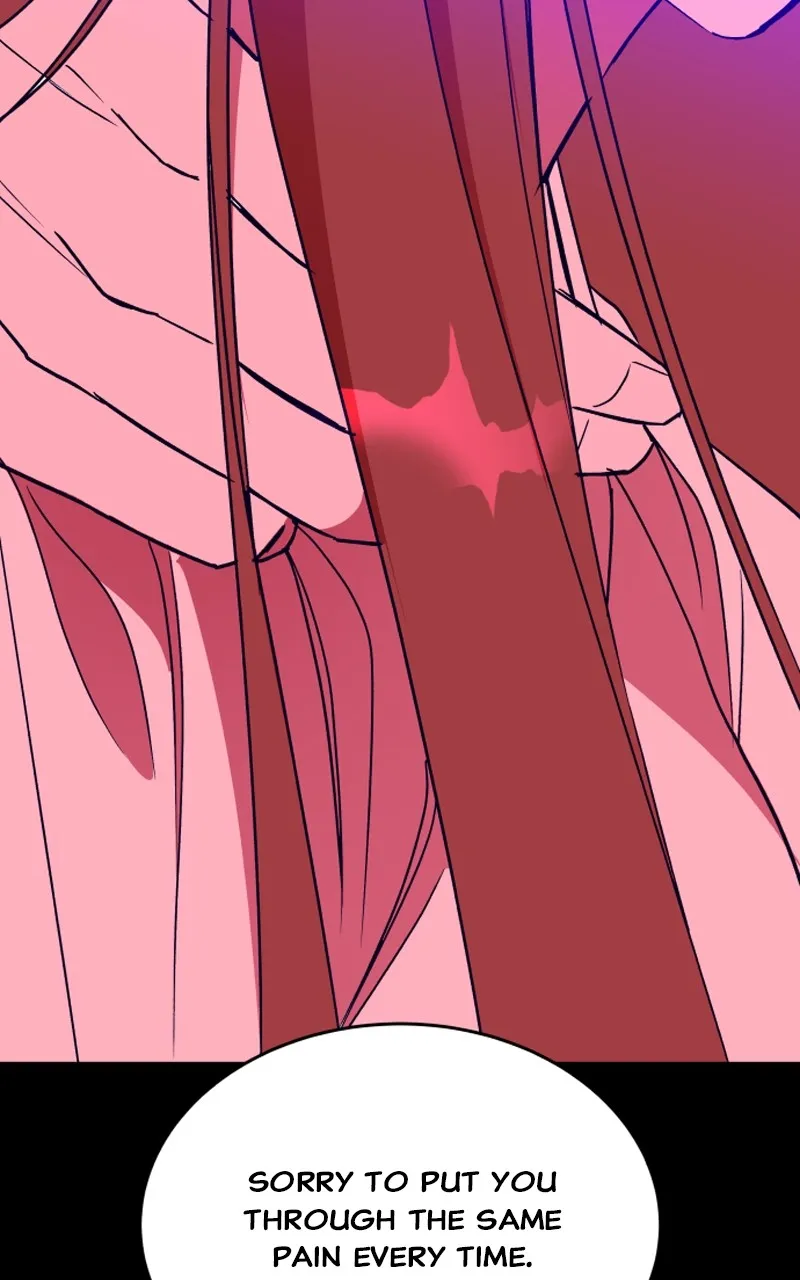 Read How a Goddess Wins Over Tigers chapter 42 image 125 on Lezhin