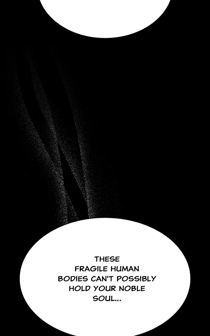 Read How a Goddess Wins Over Tigers chapter 42 image 126 on Lezhin