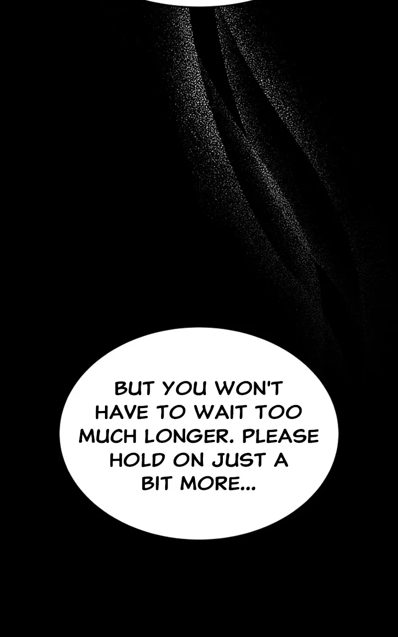 Read How a Goddess Wins Over Tigers chapter 42 image 127 on Lezhin