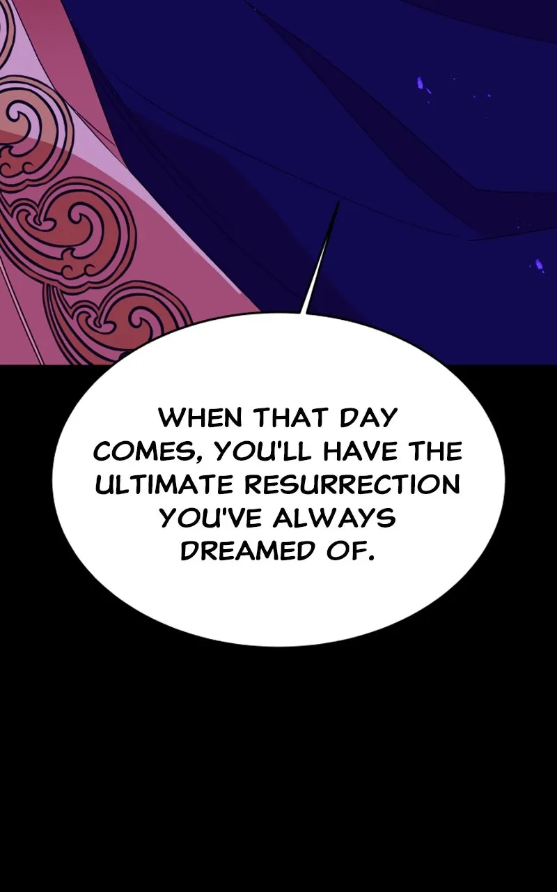 Read How a Goddess Wins Over Tigers chapter 42 image 130 on Lezhin