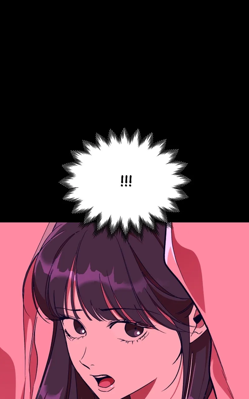 Read How a Goddess Wins Over Tigers chapter 42 image 131 on Lezhin