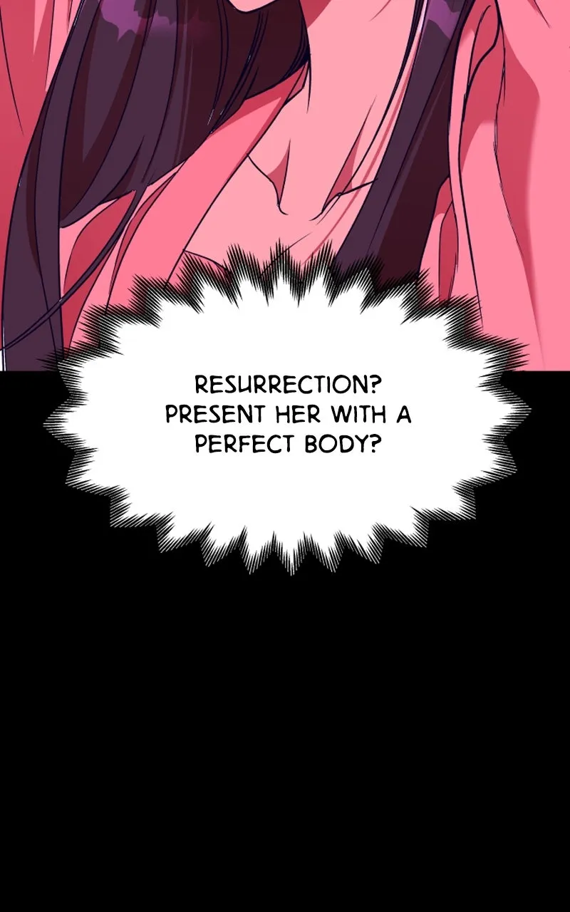 Read How a Goddess Wins Over Tigers chapter 42 image 132 on Lezhin
