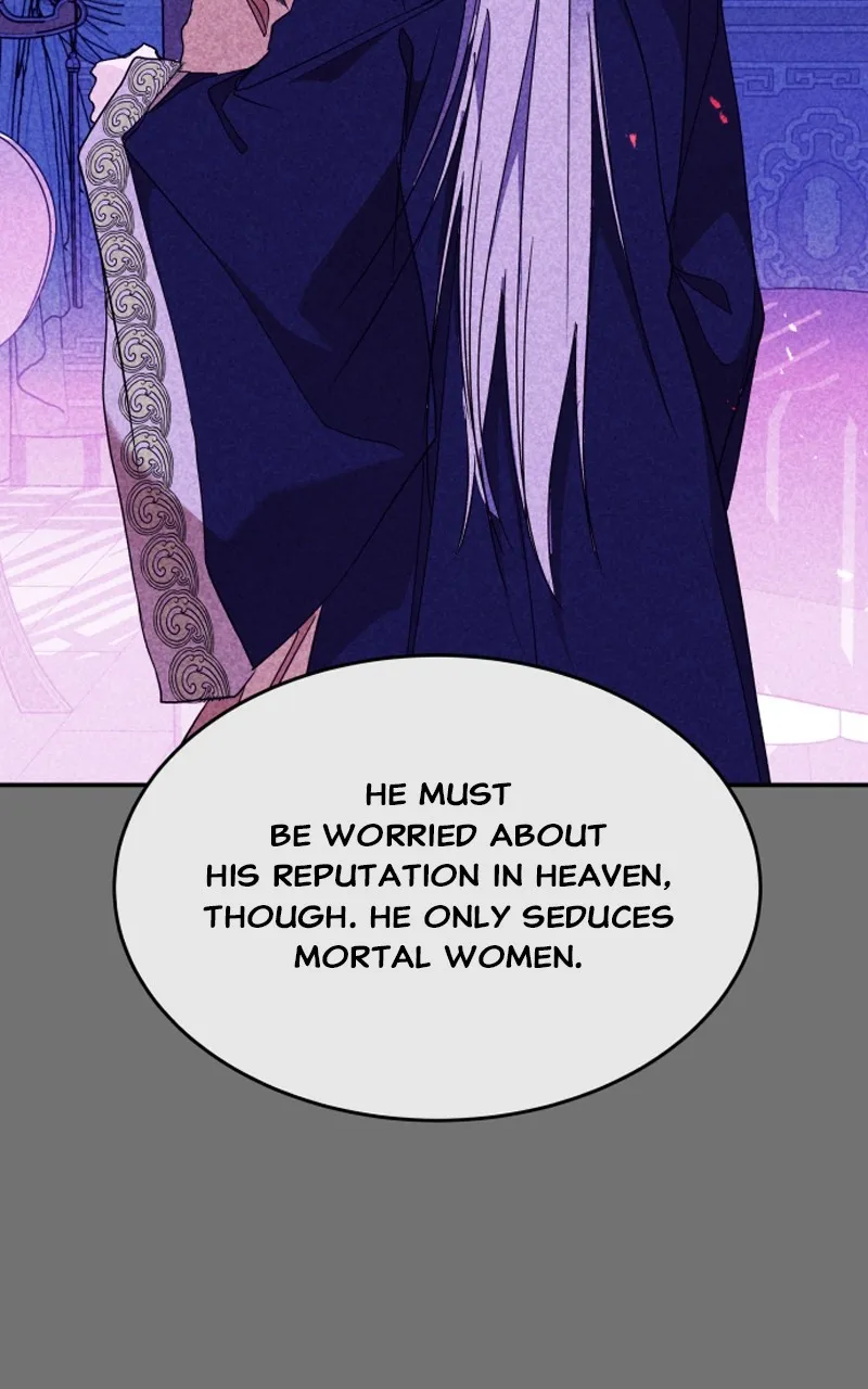 Read How a Goddess Wins Over Tigers chapter 42 image 137 on Lezhin