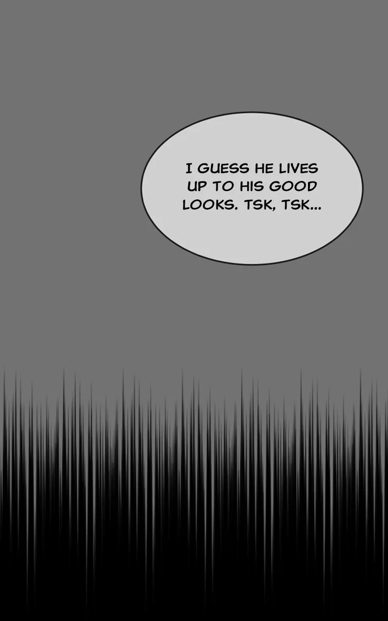 Read How a Goddess Wins Over Tigers chapter 42 image 138 on Lezhin