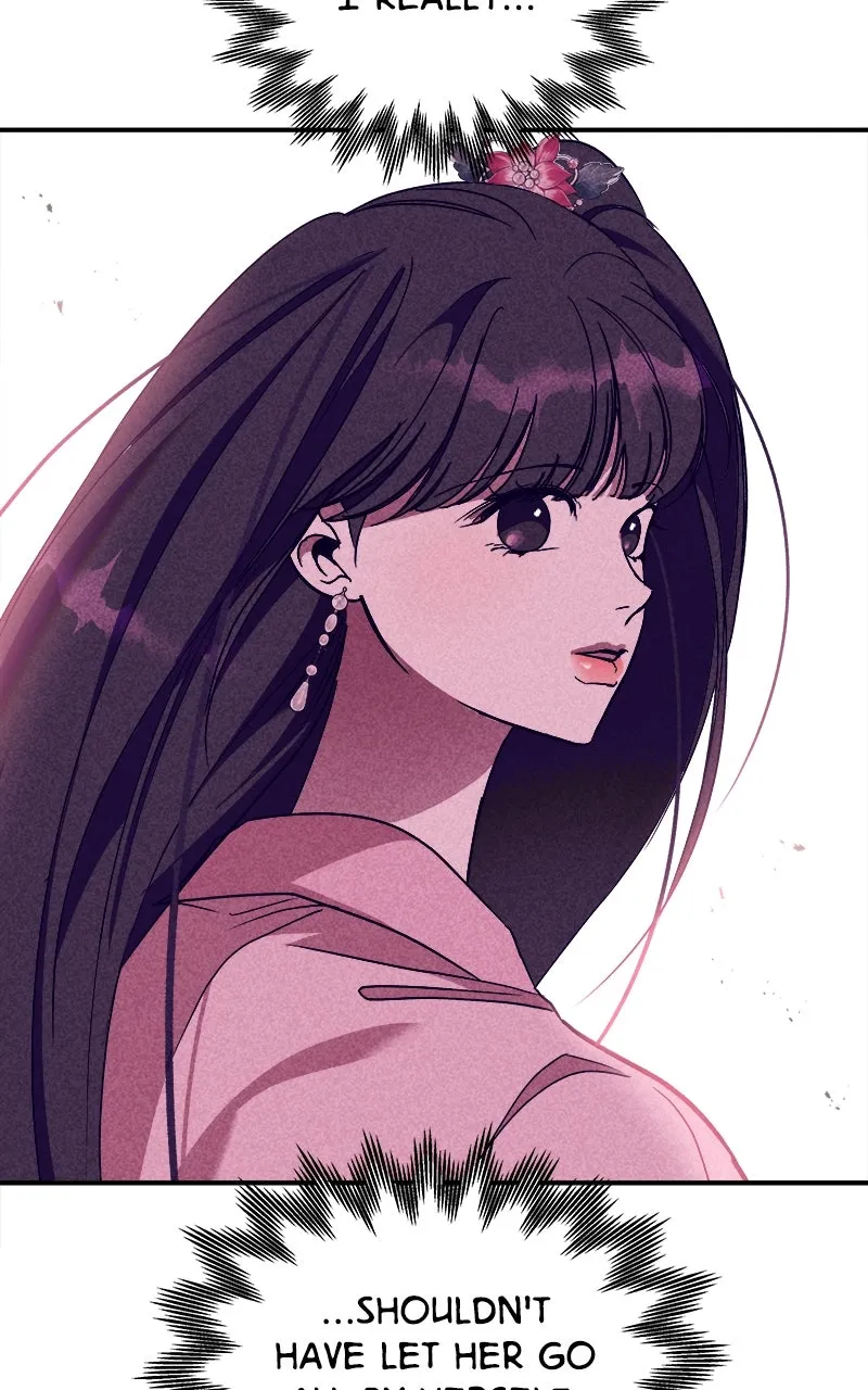 Read How a Goddess Wins Over Tigers chapter 42 image 14 on Lezhin