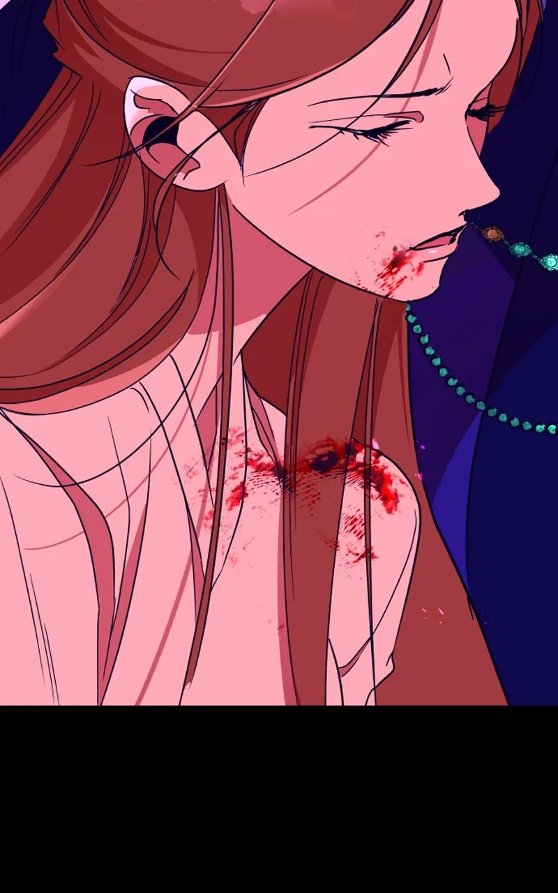 Read How a Goddess Wins Over Tigers chapter 42 image 141 on Lezhin