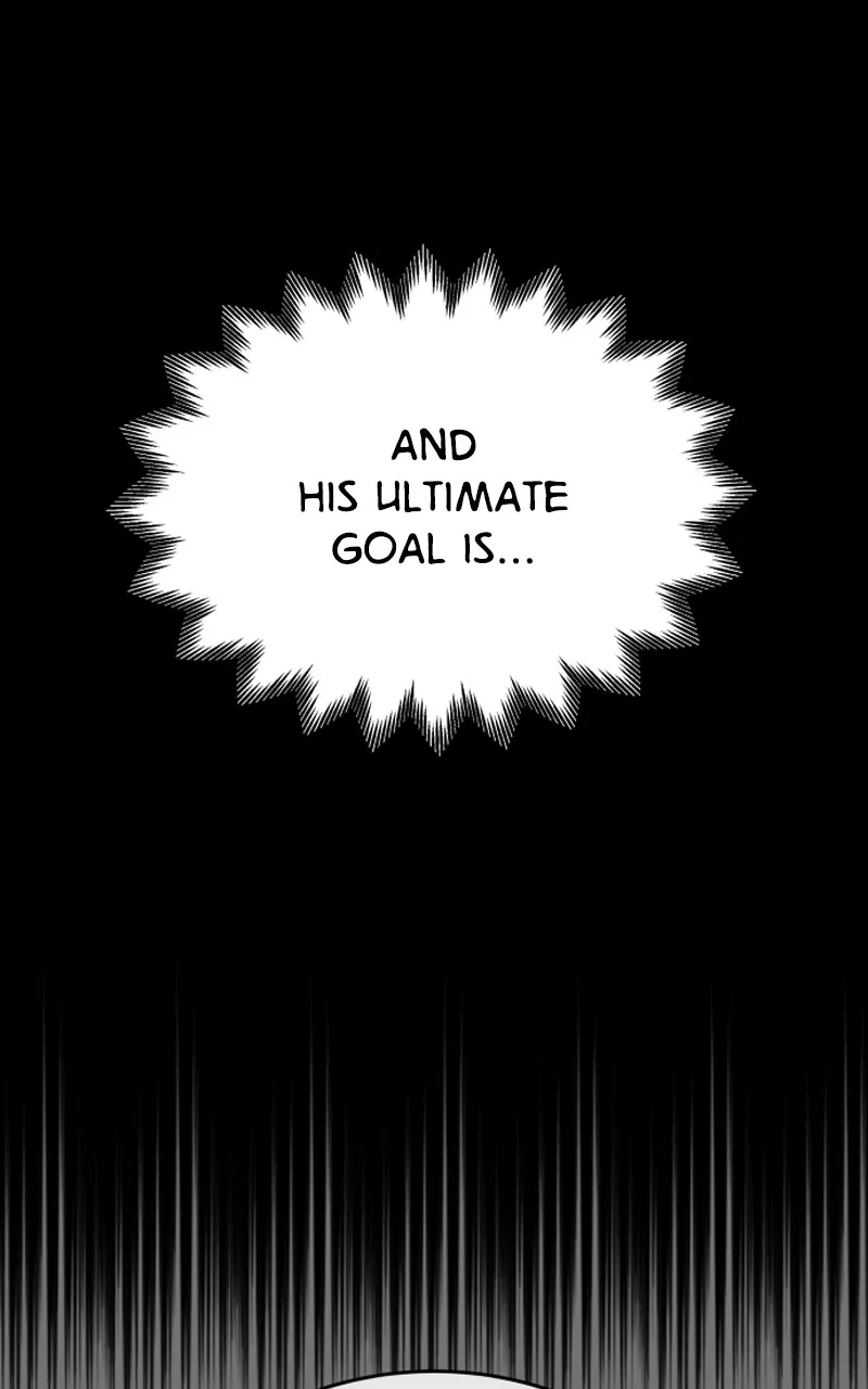 Read How a Goddess Wins Over Tigers chapter 42 image 142 on Lezhin