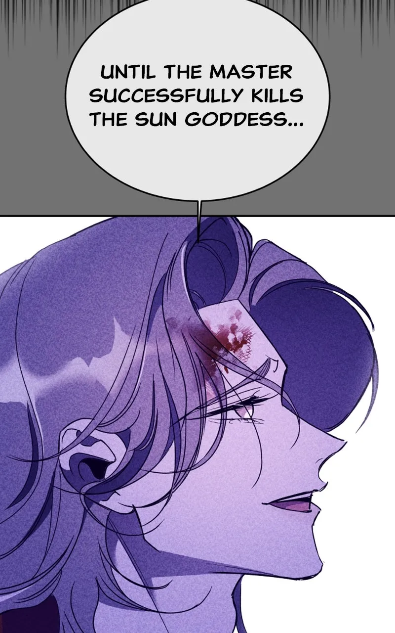 Read How a Goddess Wins Over Tigers chapter 42 image 143 on Lezhin