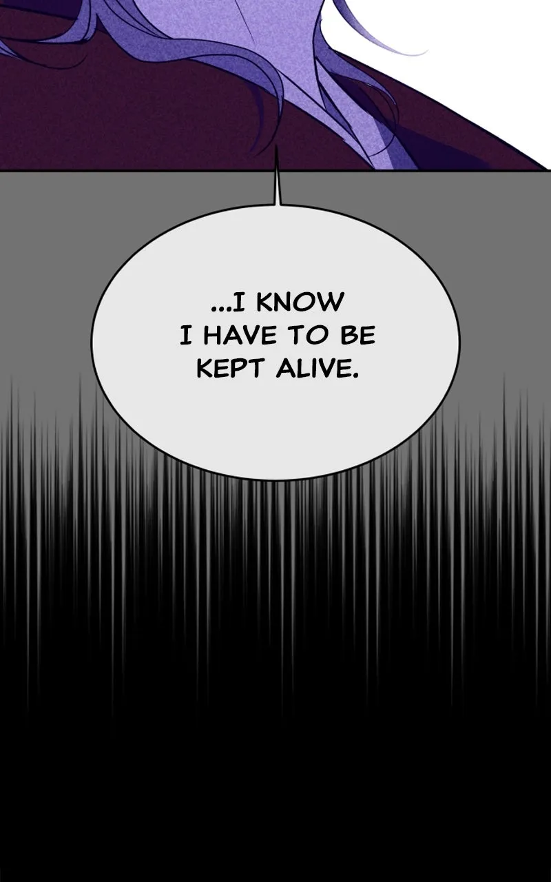 Read How a Goddess Wins Over Tigers chapter 42 image 144 on Lezhin