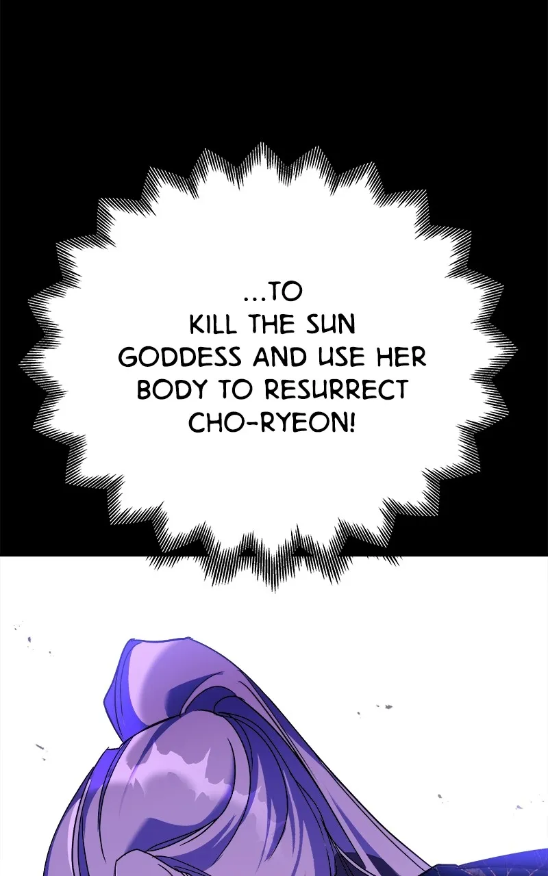 Read How a Goddess Wins Over Tigers chapter 42 image 145 on Lezhin