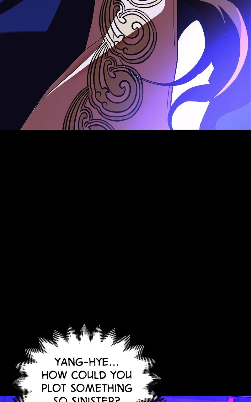 Read How a Goddess Wins Over Tigers chapter 42 image 147 on Lezhin