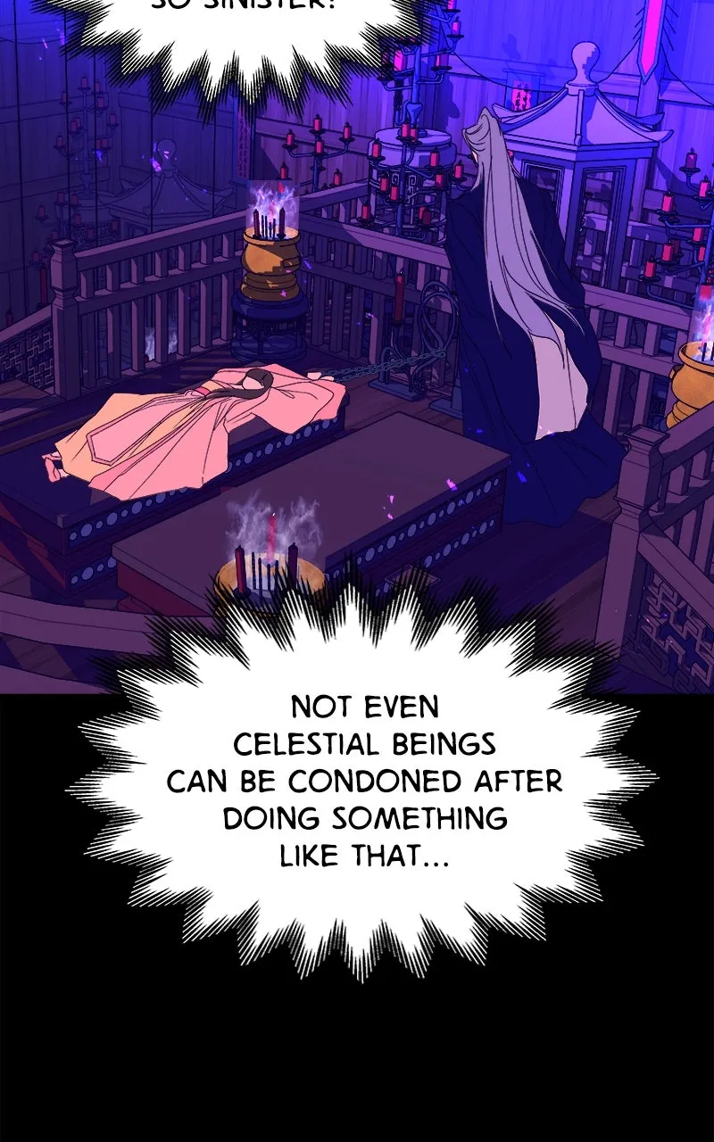 Read How a Goddess Wins Over Tigers chapter 42 image 148 on Lezhin