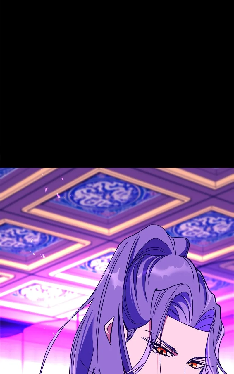 Read How a Goddess Wins Over Tigers chapter 42 image 149 on Lezhin