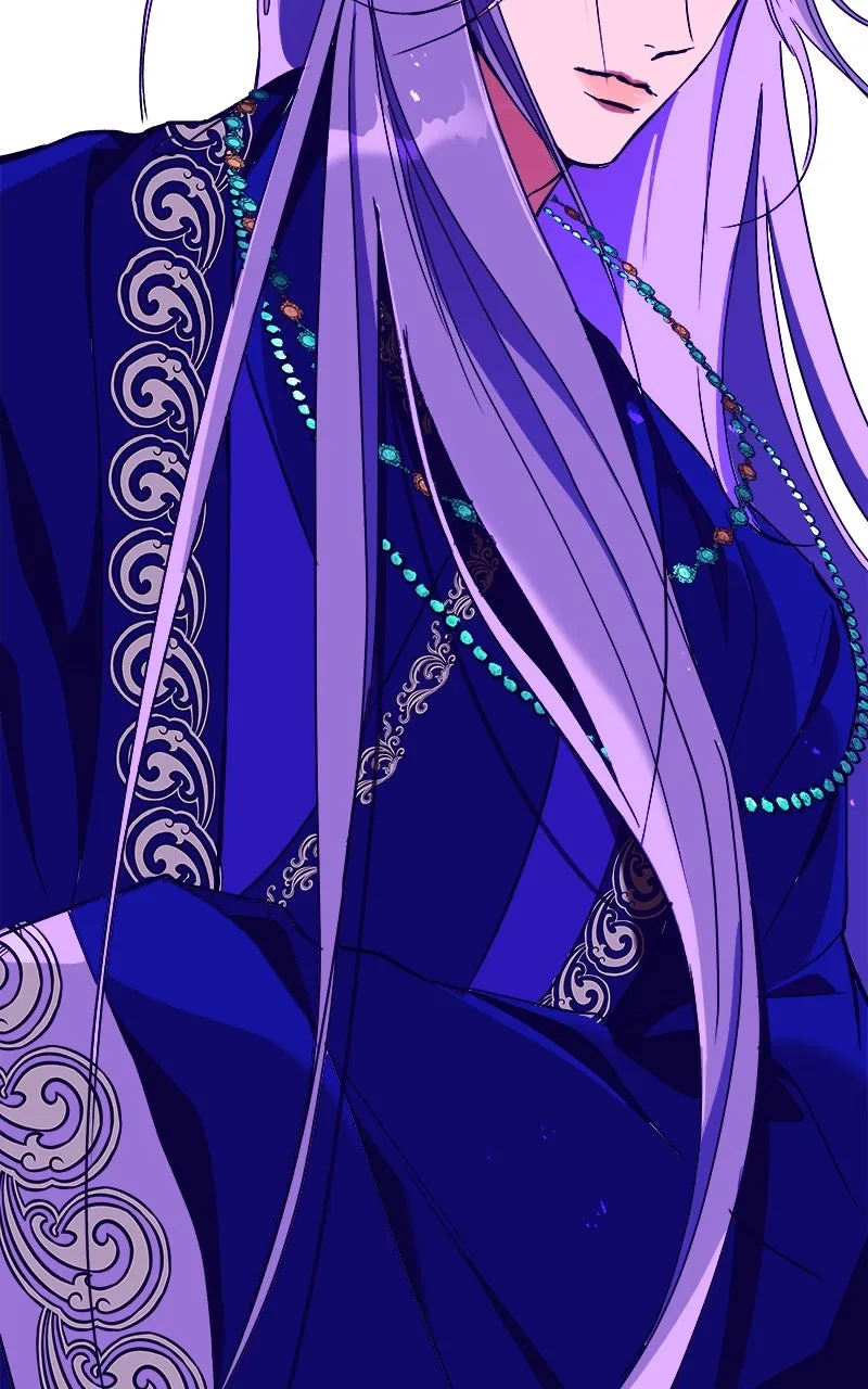 Read How a Goddess Wins Over Tigers chapter 42 image 150 on Lezhin
