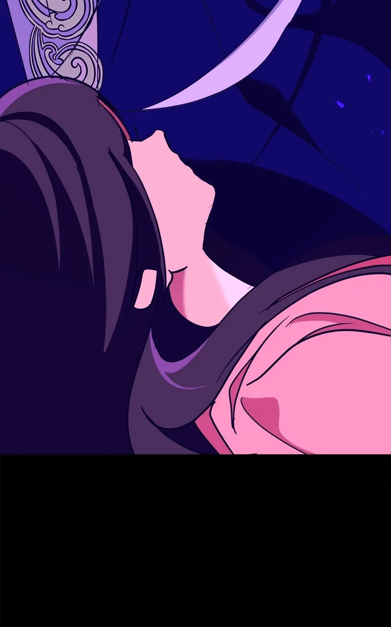 Read How a Goddess Wins Over Tigers chapter 42 image 151 on Lezhin