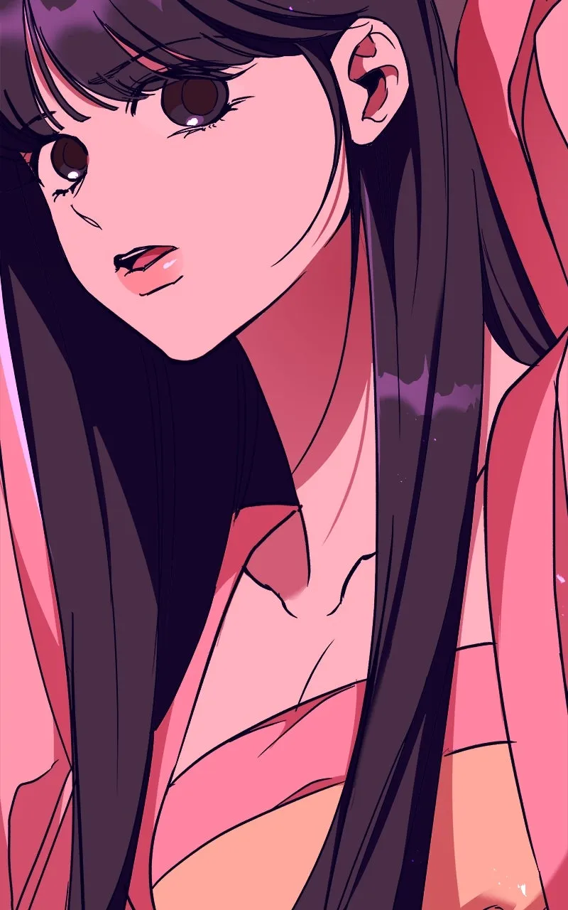 Read How a Goddess Wins Over Tigers chapter 42 image 153 on Lezhin