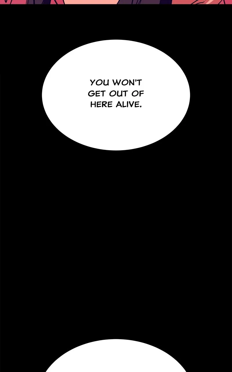 Read How a Goddess Wins Over Tigers chapter 42 image 154 on Lezhin