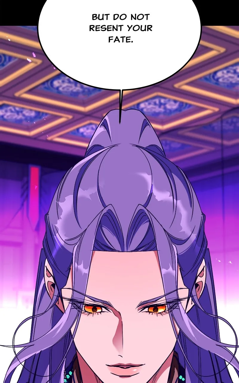 Read How a Goddess Wins Over Tigers chapter 42 image 155 on Lezhin