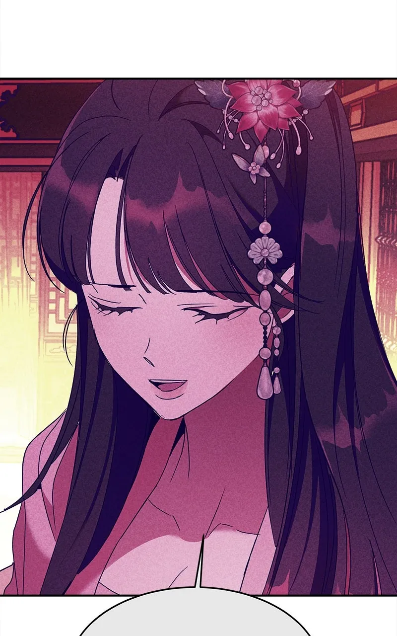 Read How a Goddess Wins Over Tigers chapter 42 image 17 on Lezhin