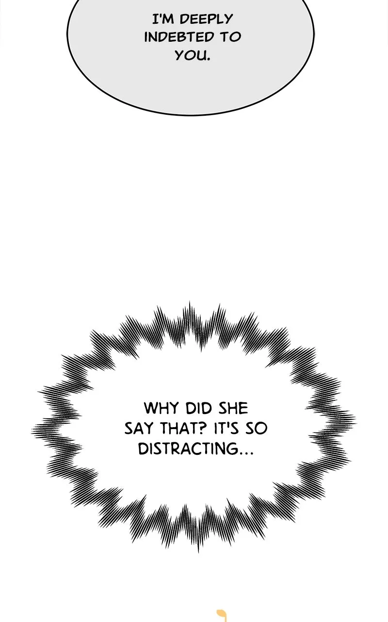 Read How a Goddess Wins Over Tigers chapter 42 image 18 on Lezhin