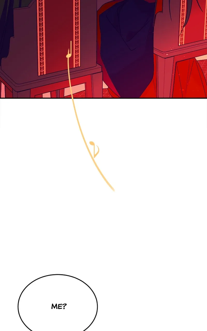 Read How a Goddess Wins Over Tigers chapter 42 image 20 on Lezhin
