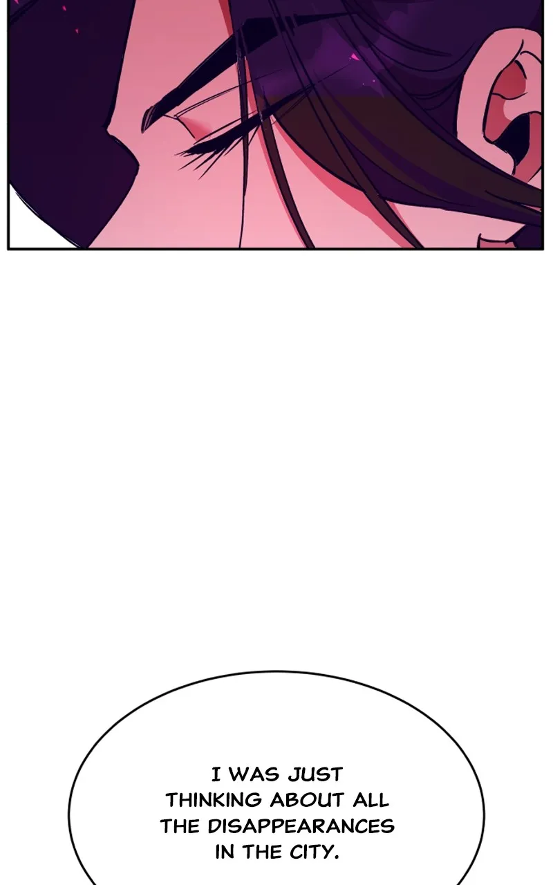 Read How a Goddess Wins Over Tigers chapter 42 image 30 on Lezhin