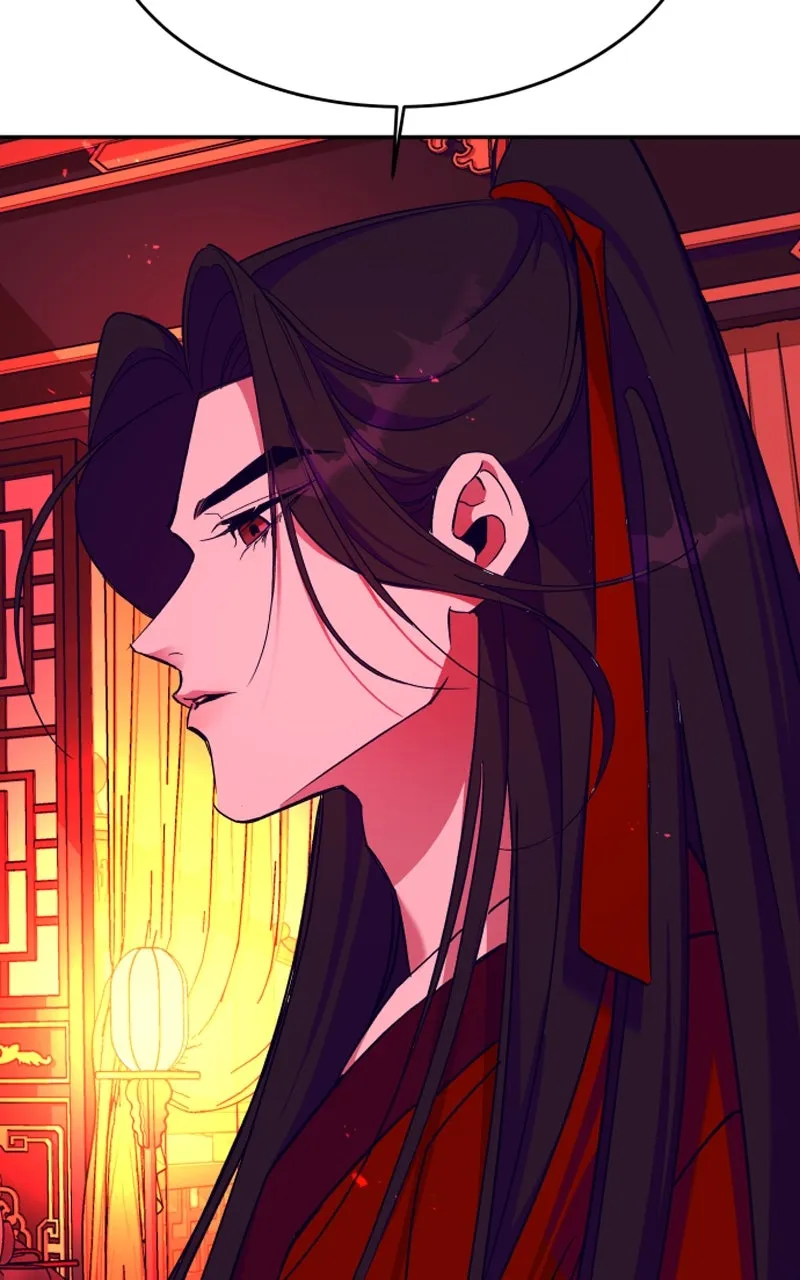 Read How a Goddess Wins Over Tigers chapter 42 image 31 on Lezhin