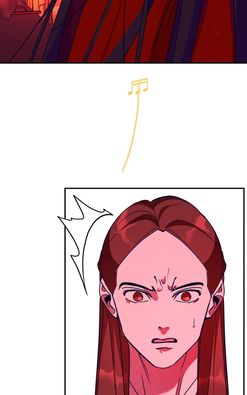 Read How a Goddess Wins Over Tigers chapter 42 image 32 on Lezhin