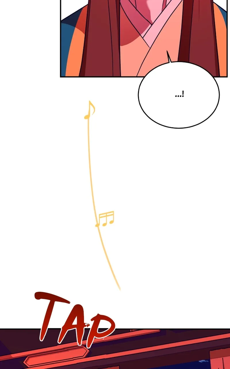 Read How a Goddess Wins Over Tigers chapter 42 image 33 on Lezhin