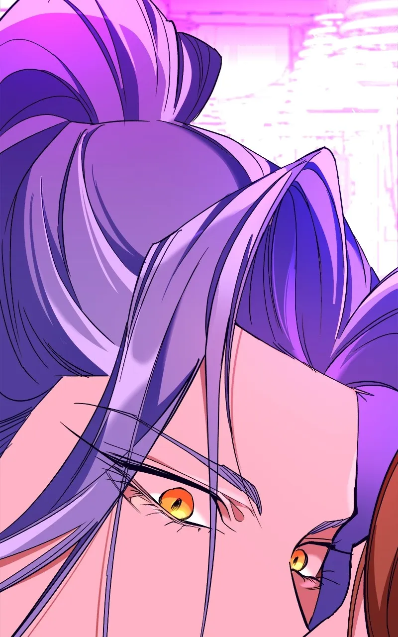 Read How a Goddess Wins Over Tigers chapter 42 image 4 on Lezhin