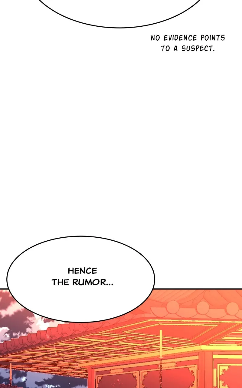 Read How a Goddess Wins Over Tigers chapter 42 image 47 on Lezhin