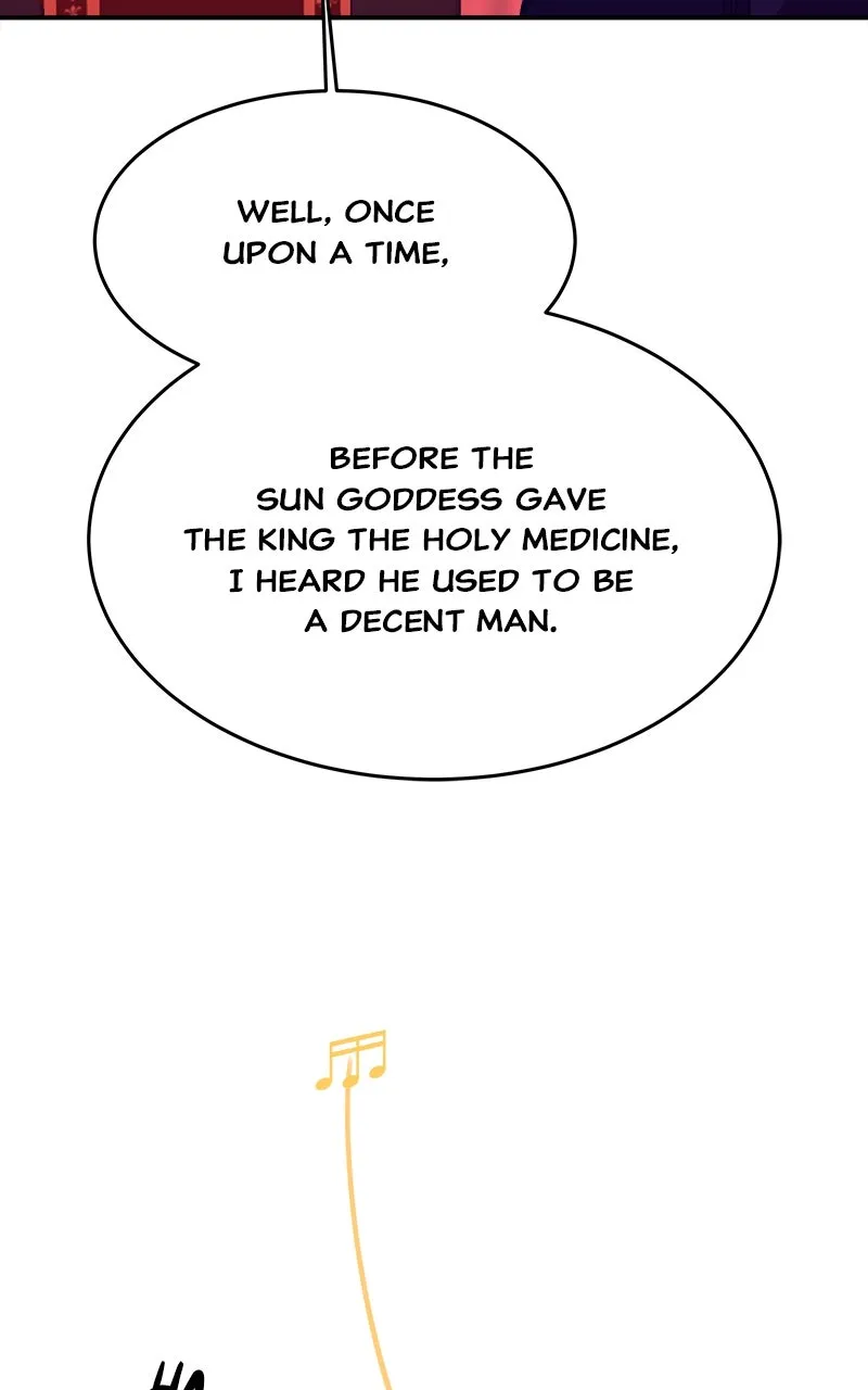 Read How a Goddess Wins Over Tigers chapter 42 image 60 on Lezhin