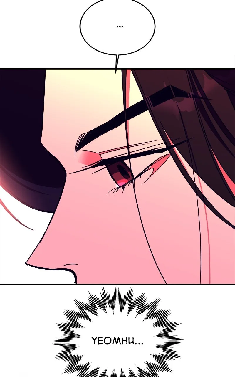 Read How a Goddess Wins Over Tigers chapter 42 image 62 on Lezhin