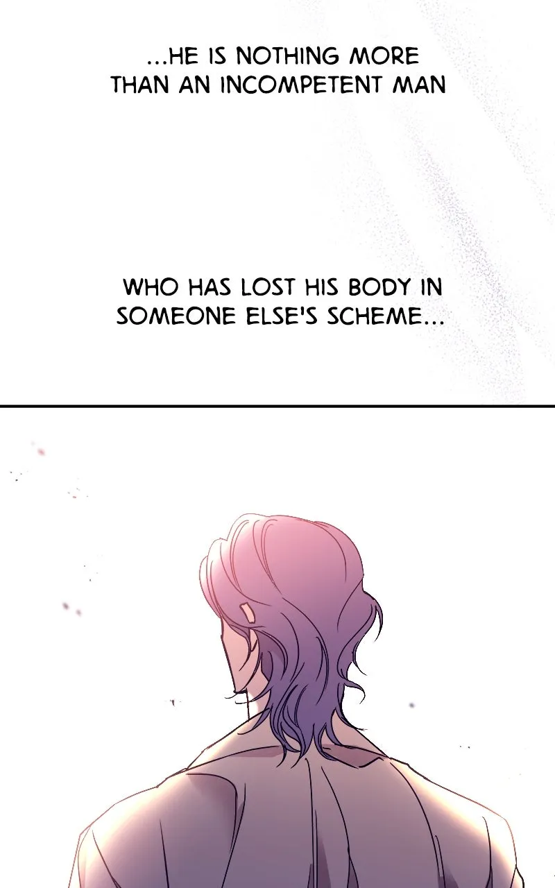 Read How a Goddess Wins Over Tigers chapter 42 image 64 on Lezhin
