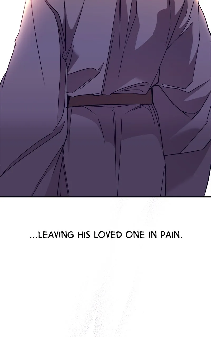 Read How a Goddess Wins Over Tigers chapter 42 image 65 on Lezhin