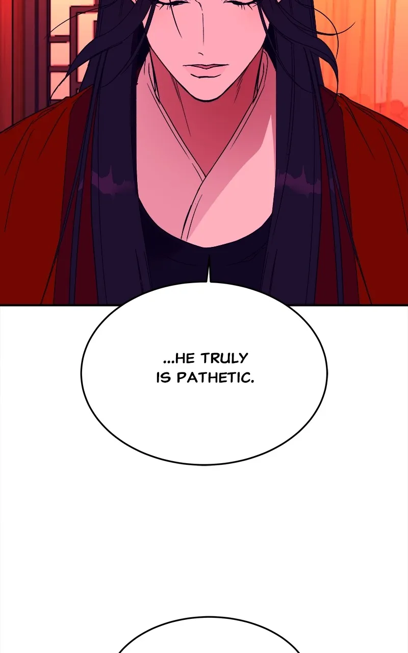 Read How a Goddess Wins Over Tigers chapter 42 image 67 on Lezhin