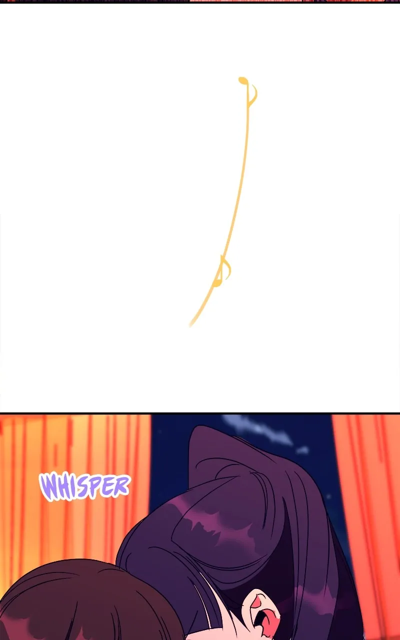Read How a Goddess Wins Over Tigers chapter 42 image 71 on Lezhin