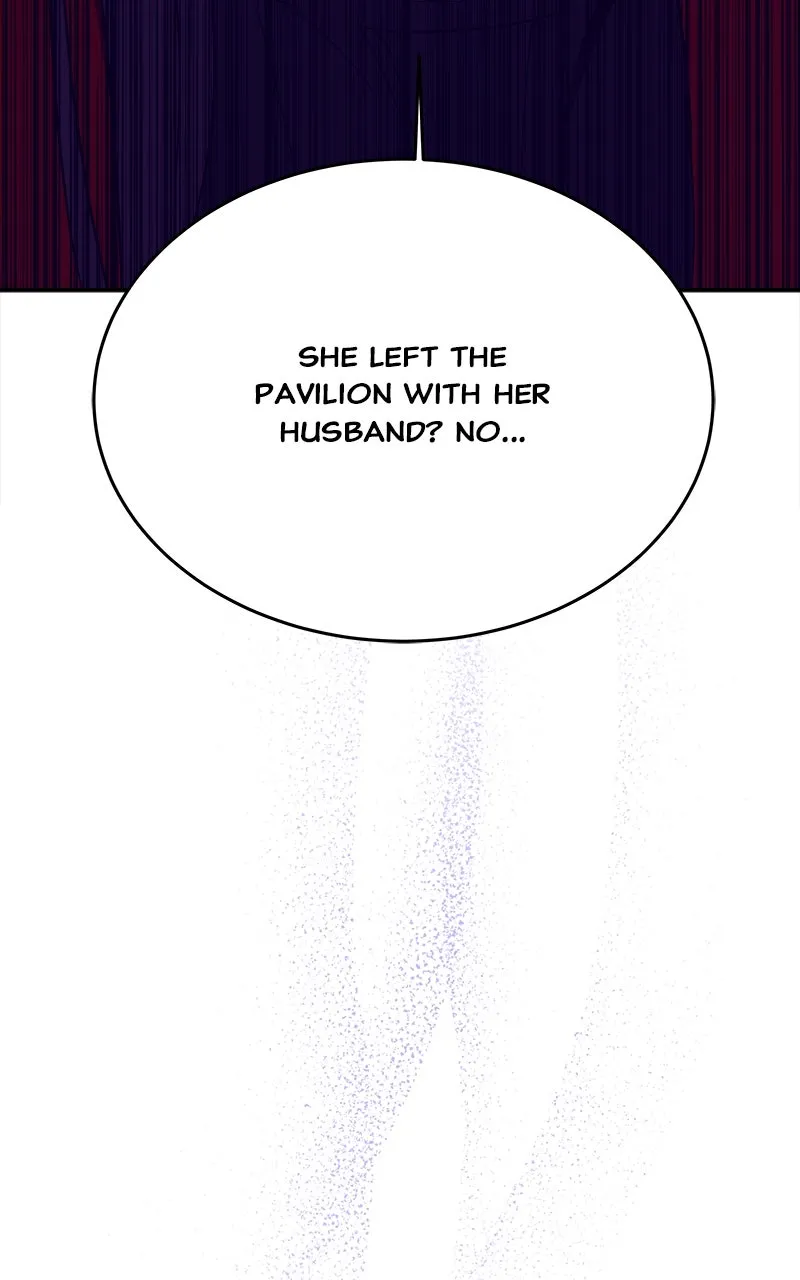 Read How a Goddess Wins Over Tigers chapter 42 image 81 on Lezhin
