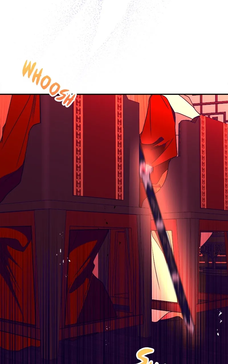 Read How a Goddess Wins Over Tigers chapter 42 image 82 on Lezhin