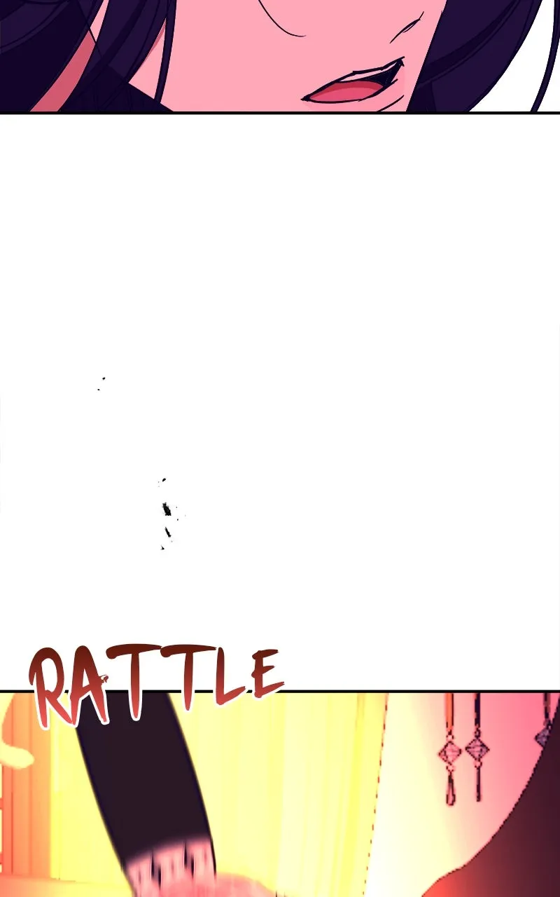 Read How a Goddess Wins Over Tigers chapter 42 image 84 on Lezhin