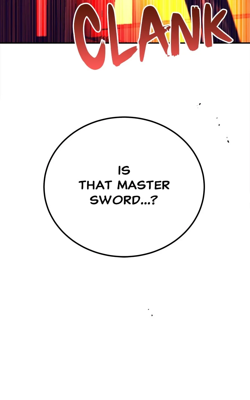 Read How a Goddess Wins Over Tigers chapter 42 image 86 on Lezhin