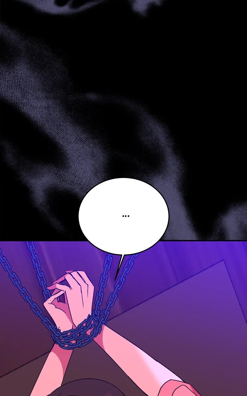 Read How a Goddess Wins Over Tigers chapter 42 image 89 on Lezhin