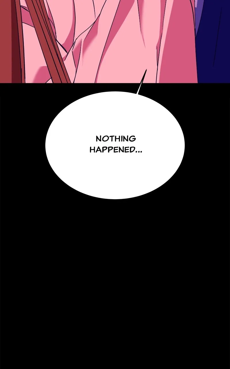Read How a Goddess Wins Over Tigers chapter 42 image 95 on Lezhin
