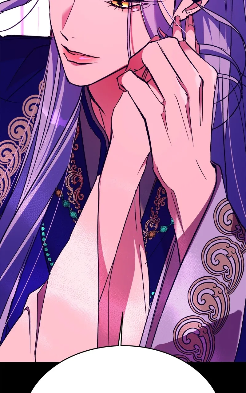 Read How a Goddess Wins Over Tigers chapter 42 image 97 on Lezhin